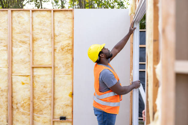 Trusted Eagle Grove, IA Insulation Contractor Experts